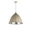 Fenchurch 1 - Light Pendant