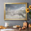 From Above I - Peinture encadrée-65730114-65702747-65730117
