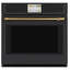 Wall Oven Bar Pull-611498653