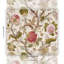 Indian Arbre Fabric-35102928