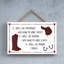 Handmade Wall Decor