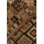 Handmade Wool Area Rug
