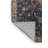Machine Washable Gray Area Rug-1013208071