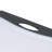 MasterClass Anti-Microbial Non-Slip Chopping Board-66447909