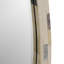 Ravenna Mirror
