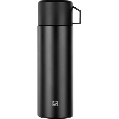 ZWILLING, Thermo - Flask, 1L