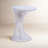 Ryli Side Table