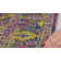 Mabel Crystal Performance Oriental Rug