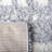 Jacen Shag Performance Southwestern Rug-1098169494