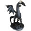 Figurine David-Christian