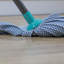 Dafin Mop-1600440984