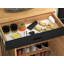 Alacam Rectangle Accent Cabinet