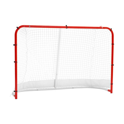 VEVOR Goal