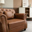 Chaise rembourrée 41,3 po-1727104139-1727104137