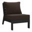 6-Piece Deep Seating Set-1903369957-1903369956
