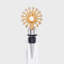 Bottle Stopper