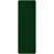 Green selected