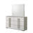 Contemporary Mirror