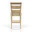 Tabouret de bar Ladder