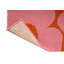 Unikko Honey | 132406-1656459621-1656459631