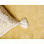 Tapis jaune Zuniga-222908015