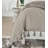 Freya Linen Baffle Box Stitch Comforter-61754391