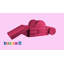 Ensemble de jeu pour enfants Sealy Bounce-106381933