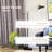 65.00'' Tripod Floor Lamp