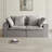 Modular Sectional Sofa-1471572370