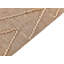 Laurena Geometric Hand Woven Area Rug-518703657