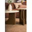 Coffee Table-2005999720