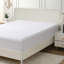 Drap-housse en microfibre ultra douce Solayne 1800 Series-109926156-109926152