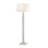 Stacked 63" Floor Lamp