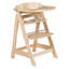 Sit Up High Chair-29108858