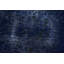 Tapis unique 7 pi 4 po x 10 pi 5 po Feodosia
