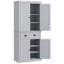 Armoire haute-1161828598