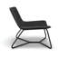 Fauteuil incliné-702290825