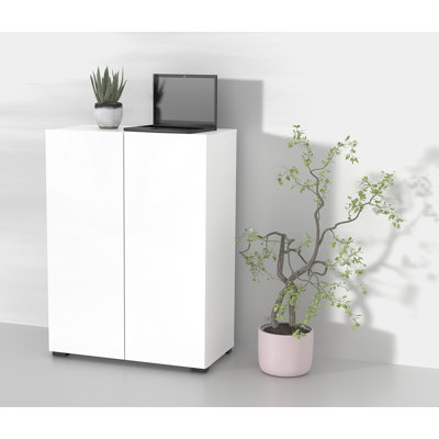 Nymeria Storage Cabinet