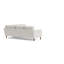 Laguna Sectional-1859604384-1859604392
