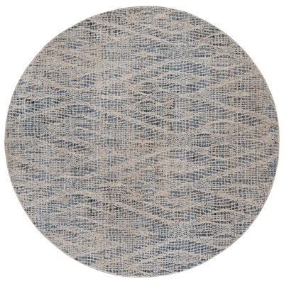 Grove 684 Performance Abstract Rug