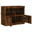 Bashuk 81cm Sideboard-487438404