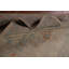 Tapis Oushak 8 x 10