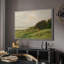 «Vintage Nautical Print-XXII» sur-214211964-214211963