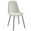 Chaise Lavisha-2070775632