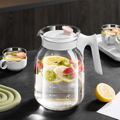 Kbndieu Insulated Water Bottle with