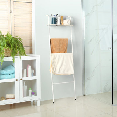 5' Blanket Ladder
