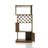 Crosby 31.5'' Bar Cabinet-469090141