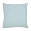 Nerida Square Pillow Cover & Insert
