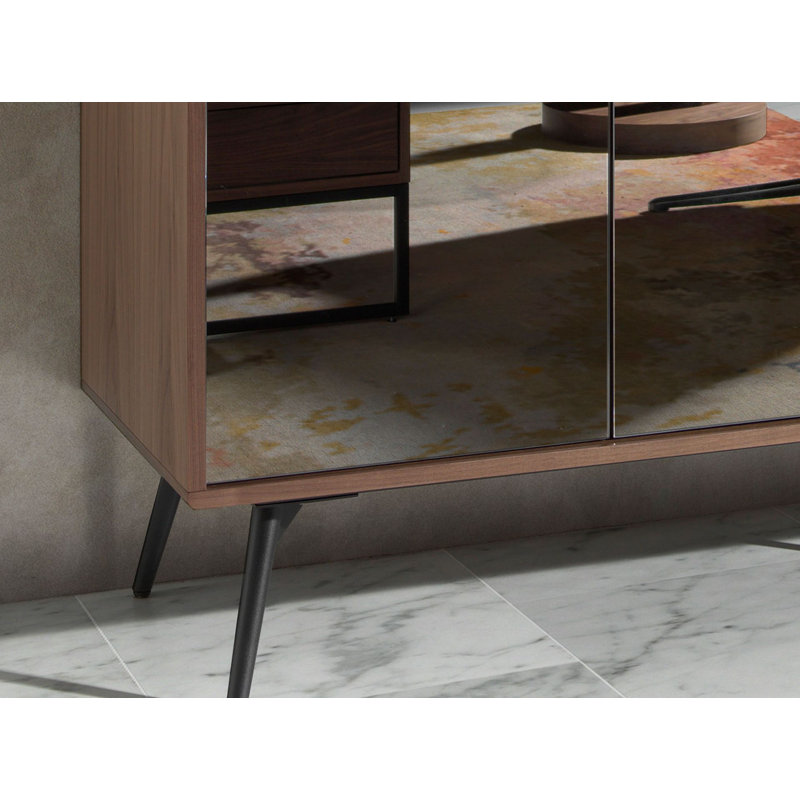 50cm Sideboard