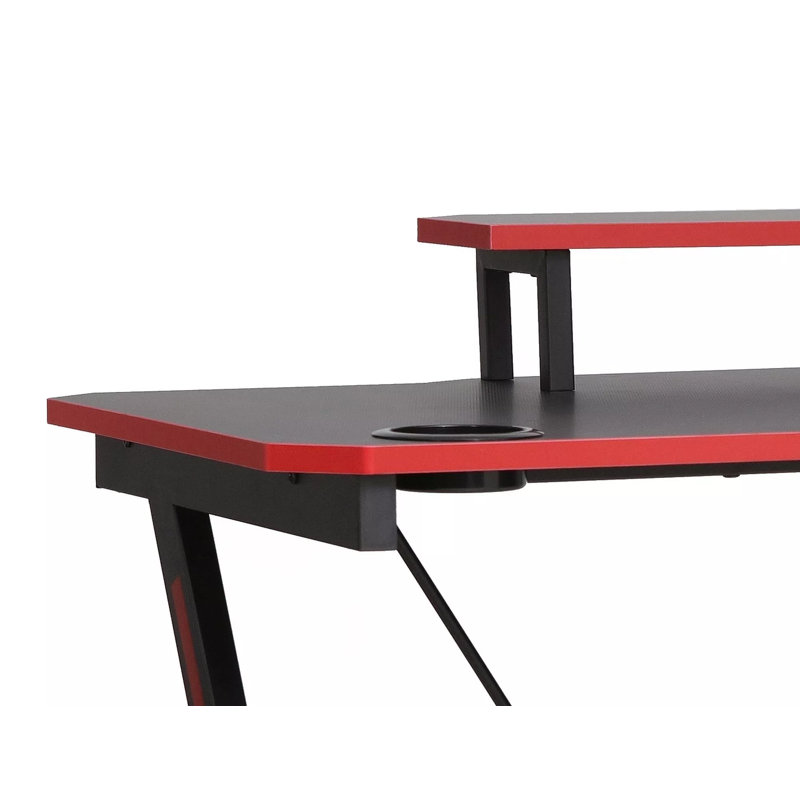 Leiner Computer Desk